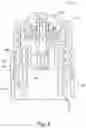 Fig. 03 - Liquid dispensing device