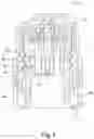 Fig. 04 - Liquid dispensing device