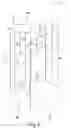 Fig. 05 - Liquid dispensing device