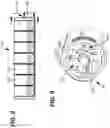 Fig. 07 - Pill container and methods