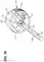 Fig. 08 - Pill container and methods