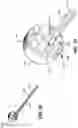 Fig. 17 - Pill container and methods