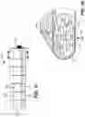 Fig. 23 - Pill container and methods
