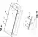 Fig. 29 - Pill container and methods