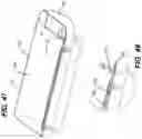 Fig. 30 - Pill container and methods