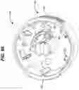 Fig. 40 - Pill container and methods