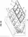 Fig. 41 - Pill container and methods