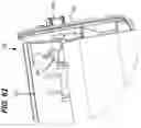 Fig. 43 - Pill container and methods