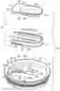 Fig. 01 - Closeable tumbler lid