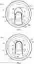 Fig. 02 - Closeable tumbler lid