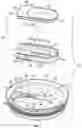 Fig. 03 - Closeable tumbler lid