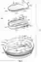 Fig. 04 - Closeable tumbler lid