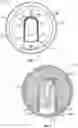 Fig. 06 - Closeable tumbler lid