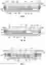 Fig. 07 - Closeable tumbler lid