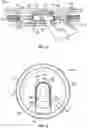 Fig. 08 - Closeable tumbler lid