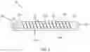Fig. 02 - Memory fastening device