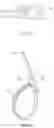 Fig. 04 - Memory fastening device
