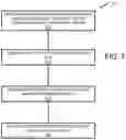 Fig. 05 - Paper recyclable heat sealable bag