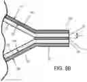 Fig. 08 - Paper recyclable heat sealable bag
