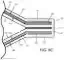 Fig. 09 - Paper recyclable heat sealable bag