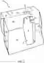 Fig. 04 - CARTON AND BLANK THEREFOR