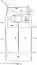 Fig. 05 - CARTON AND BLANK THEREFOR