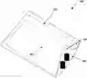 Fig. 01 - Packaging for powdered explosive-detection training aids and uses thereof
