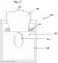 Fig. 05 - Packaging for powdered explosive-detection training aids and uses thereof