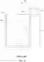 Fig. 07 - DIRECTIONAL TEAR PACKAGING FILM