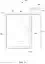 Fig. 08 - DIRECTIONAL TEAR PACKAGING FILM