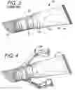 Fig. 03 - Dispenser actuator assembly