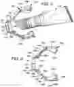Fig. 04 - Dispenser actuator assembly