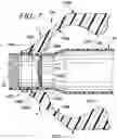 Fig. 05 - Dispenser actuator assembly