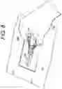 Fig. 06 - Dispenser actuator assembly