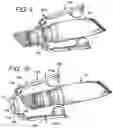 Fig. 07 - Dispenser actuator assembly