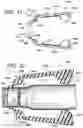 Fig. 08 - Dispenser actuator assembly