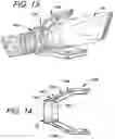 Fig. 09 - Dispenser actuator assembly