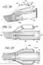 Fig. 13 - Dispenser actuator assembly