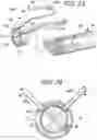 Fig. 14 - Dispenser actuator assembly