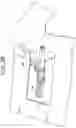 Fig. 15 - Dispenser actuator assembly
