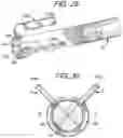 Fig. 17 - Dispenser actuator assembly