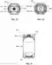 Fig. 03 - System and components for receiving, storing, and dispensing fluids