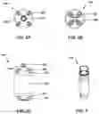 Fig. 04 - System and components for receiving, storing, and dispensing fluids