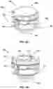 Fig. 07 - System and components for receiving, storing, and dispensing fluids