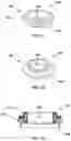 Fig. 12 - System and components for receiving, storing, and dispensing fluids