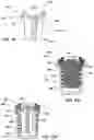 Fig. 14 - System and components for receiving, storing, and dispensing fluids