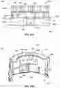 Fig. 19 - System and components for receiving, storing, and dispensing fluids