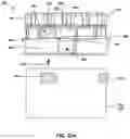 Fig. 20 - System and components for receiving, storing, and dispensing fluids