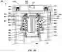 Fig. 22 - System and components for receiving, storing, and dispensing fluids