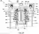 Fig. 24 - System and components for receiving, storing, and dispensing fluids